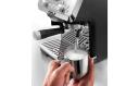 Delonghi La Specialista Arte Manual Coffee Machine (EC9155MB)