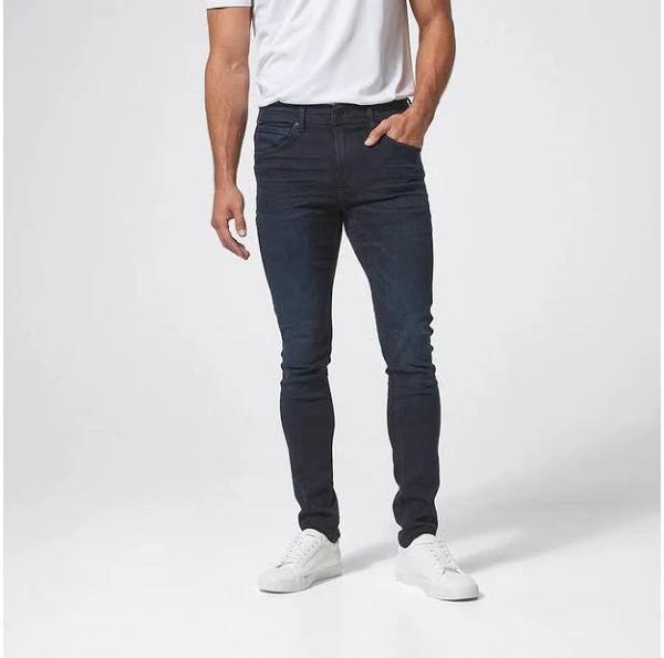 Target Austin Skinny Jeans | Blue | Size 32