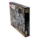 LEGO Star Wars AT-TE Walker Set 75337