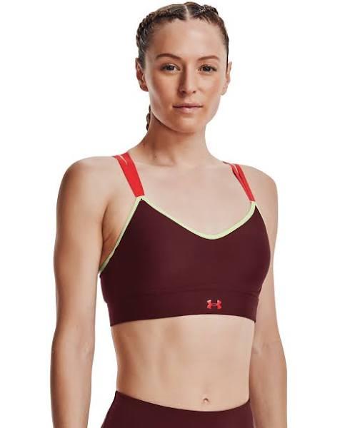 Under Armour Sports Bra 'Infinity' Female Size M