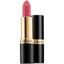 Revlon Super Lustrous Lipstick - Plum Velour 850 (shine)