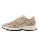 New Balance M1906 RW - Mindful Grey / Moonbeam - US 13 - Men