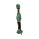 DMC Tapestry & Embroidery Wool 8.8yd-Kelly Green