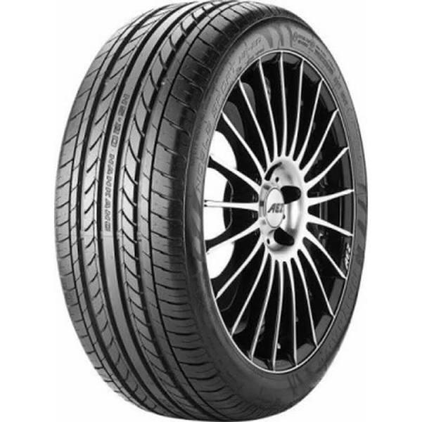 Nankang Noble Sport NS 20 Tyres 235/45R17 97V