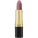 Revlon Super Lustrous Lipstick, with Vitamin E and Avocado Oil, Pearl Lipstick in Brown, 315 Iced Mocha, 0.15 oz (Pack of 2)