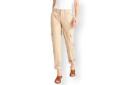 Capture Cargo Pants Sand - 18