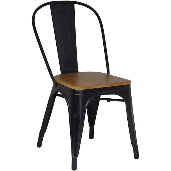 Hartman Lyon Dining Chair