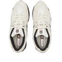 New Balance 1906D Protection Pack Turtledove