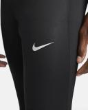 Nike Men's Storm-FIT Phenom Elite Running Tights Black