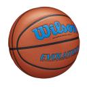 Wilson Evolution Game Basketball