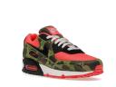 Nike Air Max 90 Reverse Duck Camo (2020)