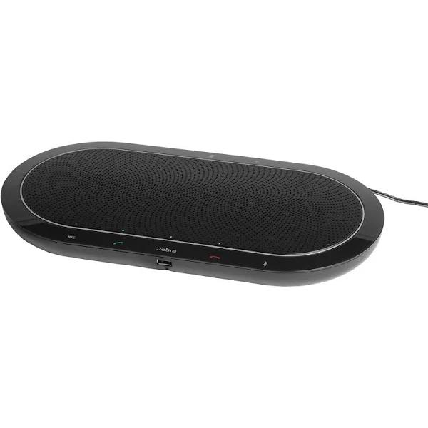 Jabra Speak 810 UC