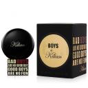 by Kilian Bad Boys Are No Good But Good Boys Are No Fun Eau De Parfum Spray 100ml