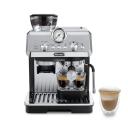 Delonghi La Specialista Arte Manual Coffee Machine (EC9155MB)