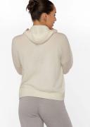 Lorna Jane | Wellness Hoodie | XXS | Womens