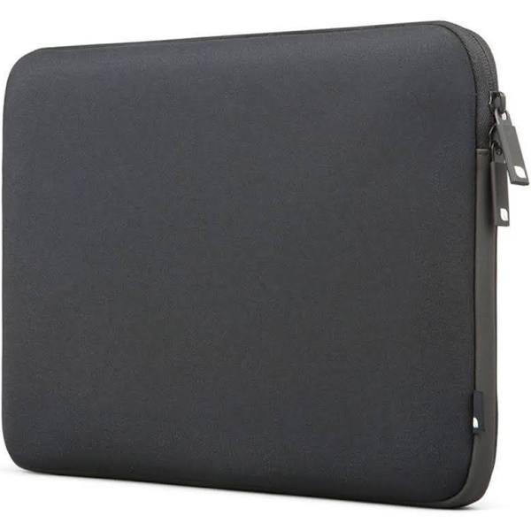 Incase Classic Sleeve For MacBook 13" - Black