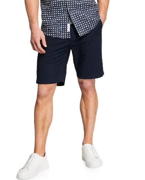 Rodd & Gunn The Gunn 9" Short