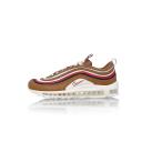 Nike Air Max 97 TT PRM Ale Brown/Sail