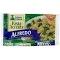 Green Giant Pasta Accents Frozen Meal, Alfredo - 1 lb