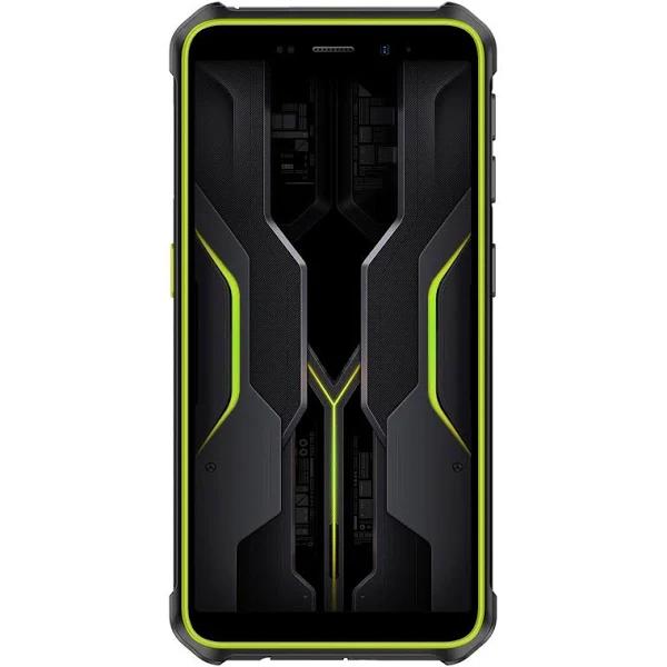 Ulefone Armor X12 Pro 4GB/64GB 5.5 Green