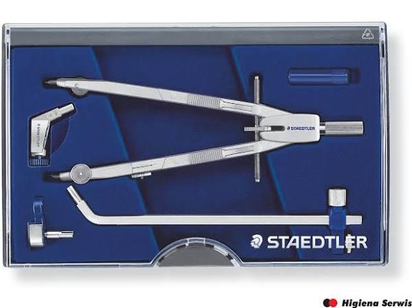 Staedtler Mars Compass Professional 555