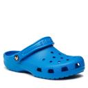 Crocs Classic Clog Bright Cobalt M13