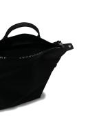 Backpack Le Pliage Energy Black Longchamp