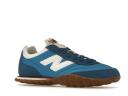 New Balance RC30 Blue Helium