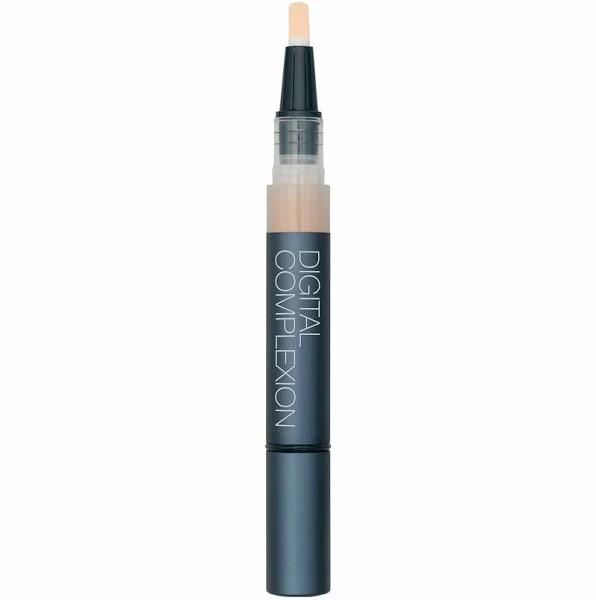 Kryolan Digital Complexion Concealer P04