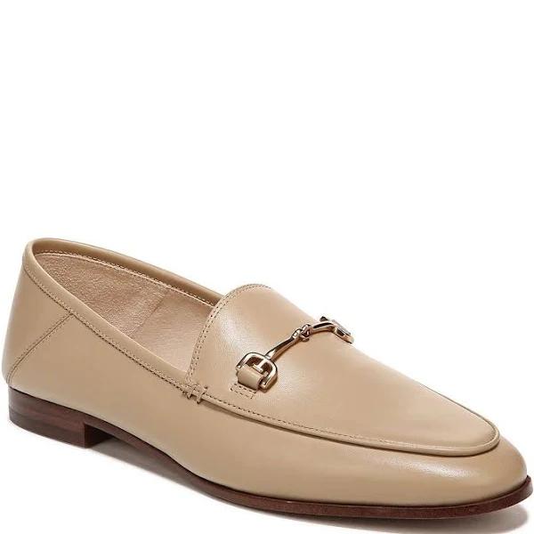 Sam Edelman Women's Loraine Loafers