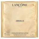 Lancome Absolue The Regenerating Brightening Cream Mask 5x15g