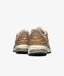 New Balance Beige 1906R Sneakers