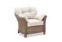 Miami - 4 Piece Outdoor Lounge Setting by Amart Furniture