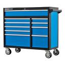 Kincrome K7945 - Evolution Tool Trolley 10 Drawer