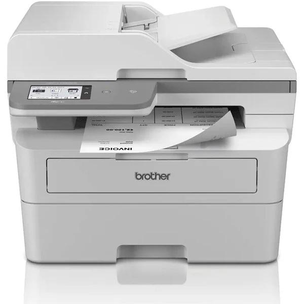 Multifunction Printer Brother MFCL2980DW