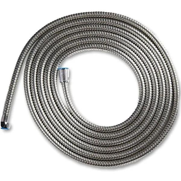 Smarttek 5m Premium Shower Hose