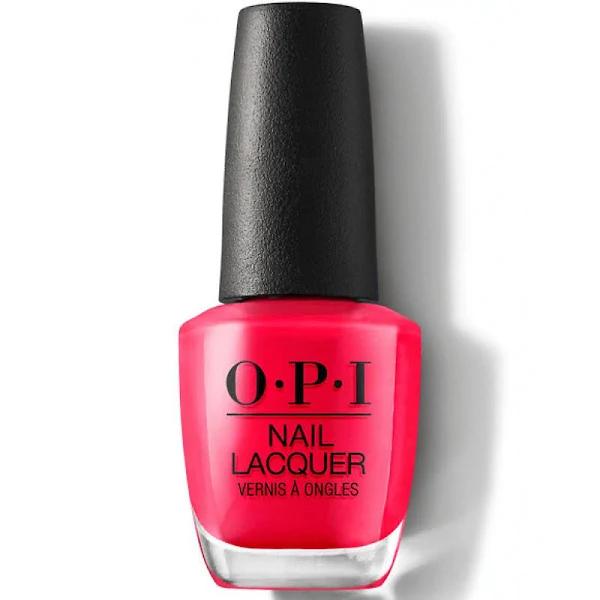 OPI Nail Polish - My Chihuahua Bites! 15ml