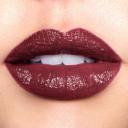 Revlon Super Lustrous Lipstick - Vampire Love