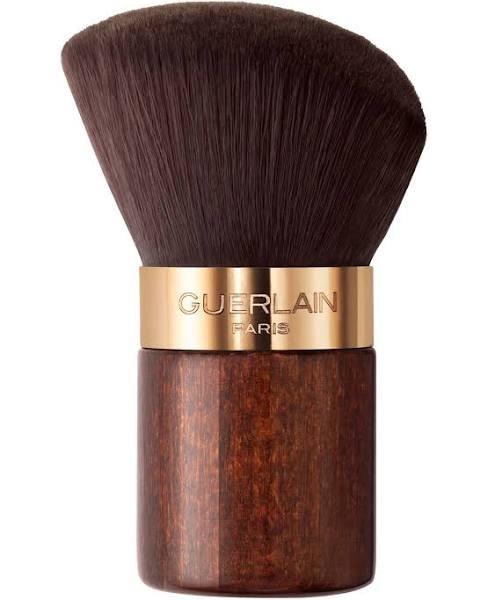 Guerlain - Terracotta Powder Brush