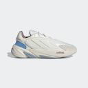 Adidas Ozelia Off White/ Aluminium/ Magnet Grey