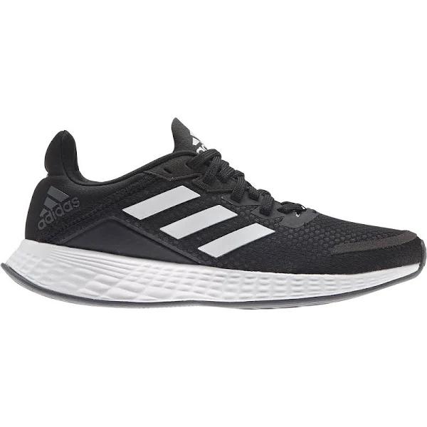 Adidas | Mens Duramo SL (Black/White) 13