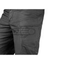 Condor Stealth Operator Pants, Black, 32x34, 610T-002-32-34