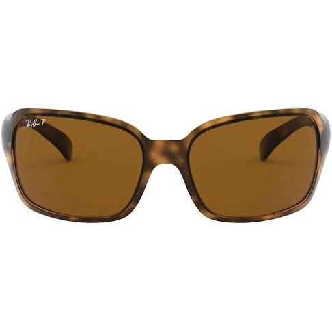 Ray-Ban RB4068 Sunglasses