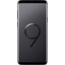 Samsung Galaxy S9+ Plus G965F (64GB, 6.2", Tel) - Midnight Black