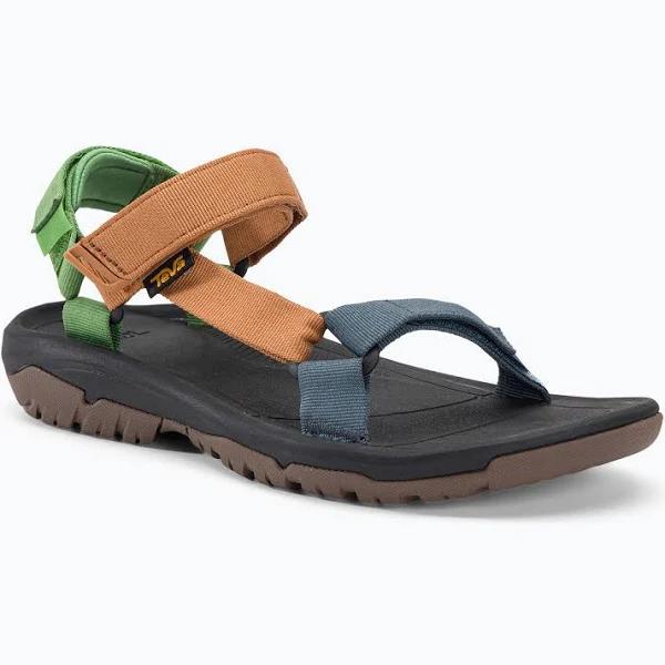 Teva Hurricane XLT2 Men's Sandals