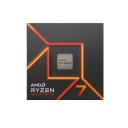 AMD Ryzen 7 7700X Processor