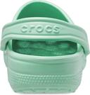 Crocs Classic Clog - Jade Stone - 4