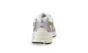 New Balance 530 Shoes Grey Beige White - 42.5