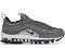 Nike Air Max 97 NH Smoke Grey Metallic Silver 3M