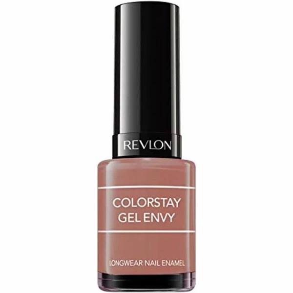 Revlon ColorStay Gel Envy Nail Enamel 2 of A Kind